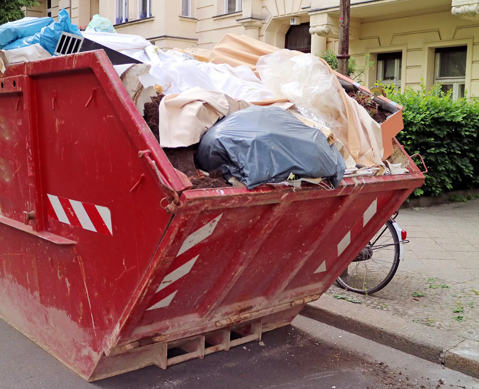 kehrmann-img-h_0001_adb_112459944 https://www.kehrmann-service.de/wp-content/uploads/2026/04/kehrmann-img-h_0001_adb_112459944.webp