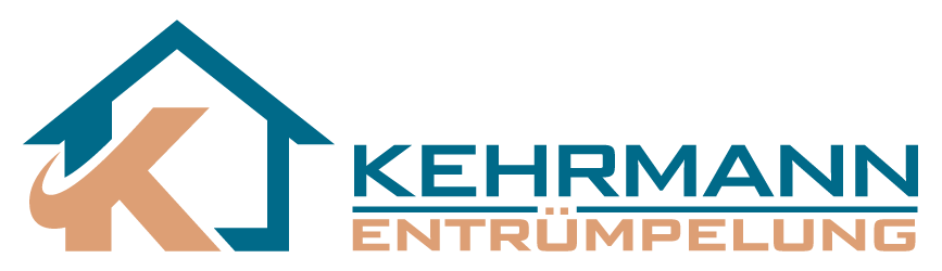 Kehrmann Service Berlin – Vielseitiger Dienstleister