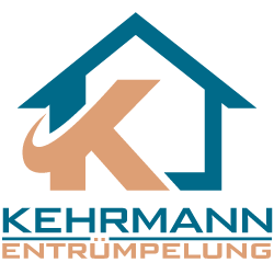 Kehrmann Service Berlin – Vielseitiger Dienstleister
